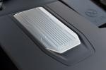 Cadillac ELR 2014 года